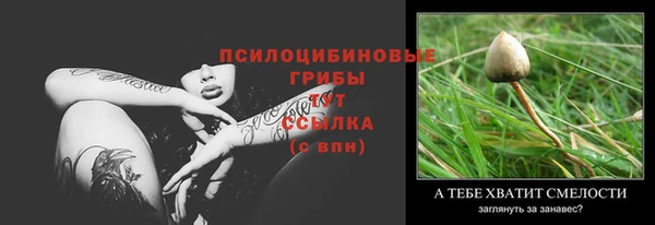 марки lsd Богородск