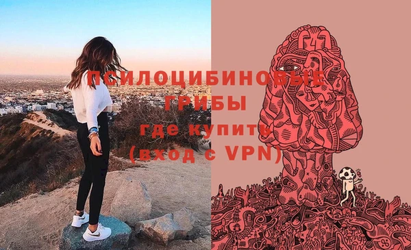 бутират Балабаново